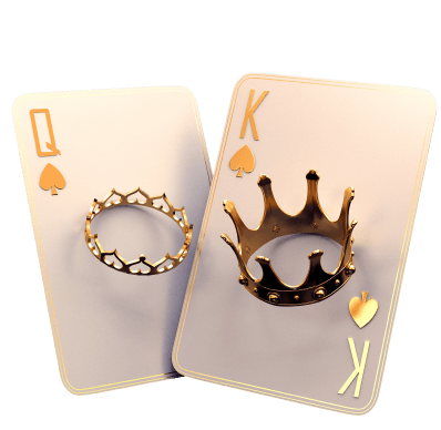 lukki casino australia