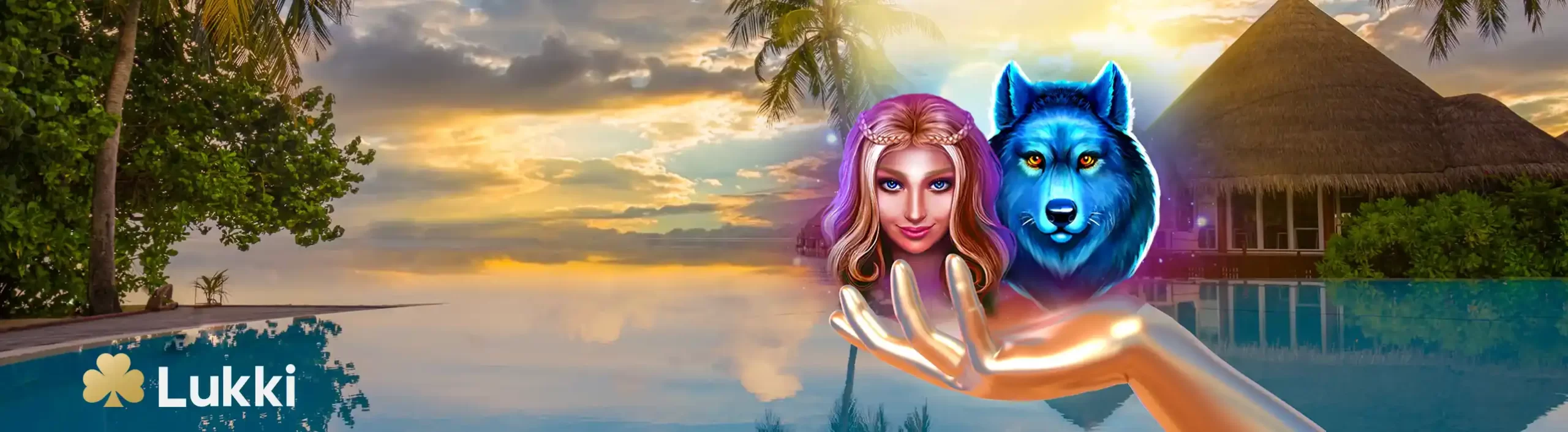 lukki casino promo codes